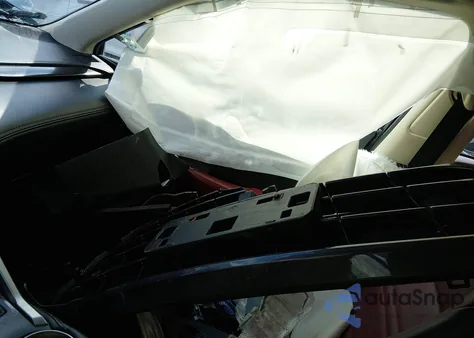 2020 Lexus Nx 300 z USA, uszkodzony, nr VIN JTJDARDZ3L5010585